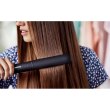 Випрямляч для волосся PHILIPS BHS377/00