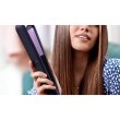 Випрямляч для волосся PHILIPS BHS377/00