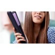 Випрямляч для волосся PHILIPS BHS377/00