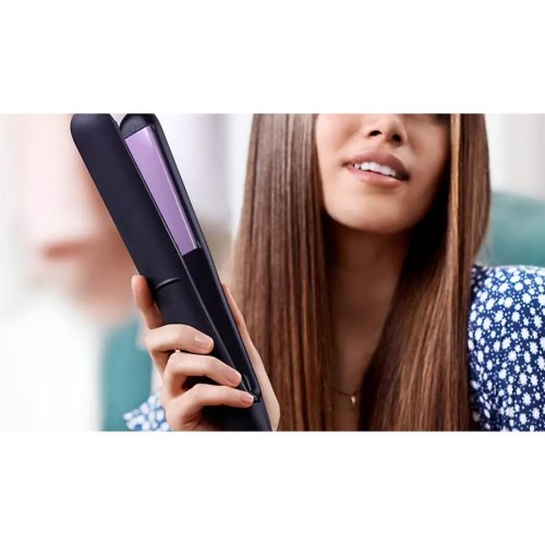 Випрямляч для волосся PHILIPS BHS377/00