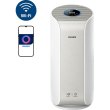 Очищувач повітря PHILIPS AC3055/51