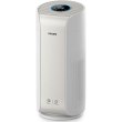 Очищувач повітря PHILIPS AC3055/51