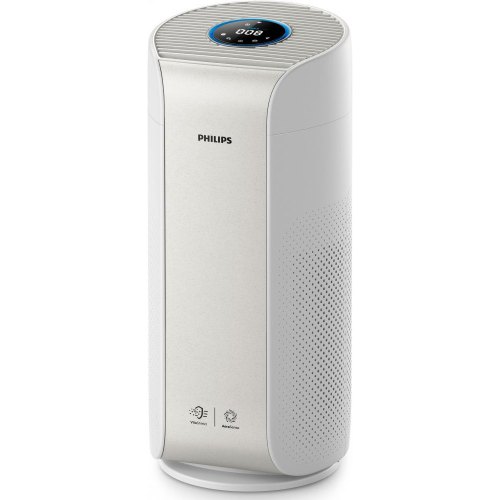 Очищувач повітря PHILIPS AC3055/51