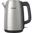 Електрочайник Philips Viva Collection 1.7л, метал