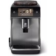Кавомашина Saeco GranAroma Deluxe SM6685/00
