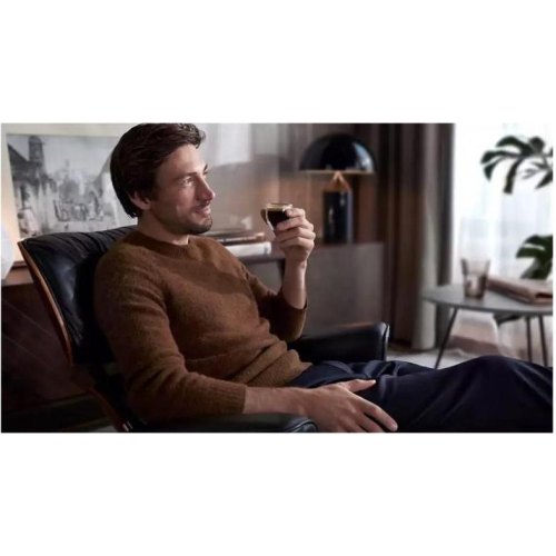 Кавомашина Saeco GranAroma Deluxe SM6685/00