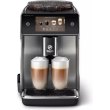 Кавомашина Saeco GranAroma Deluxe SM6685/00