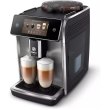 Кавомашина Saeco GranAroma Deluxe SM6685/00