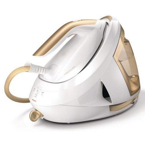 Парова система PHILIPS PSG8040/60