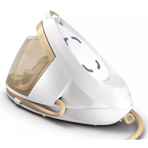 Парова система PHILIPS PSG8040/60