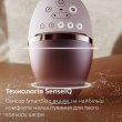 Фотоепілятор Philips Lumea BRI977/00 серії 9900