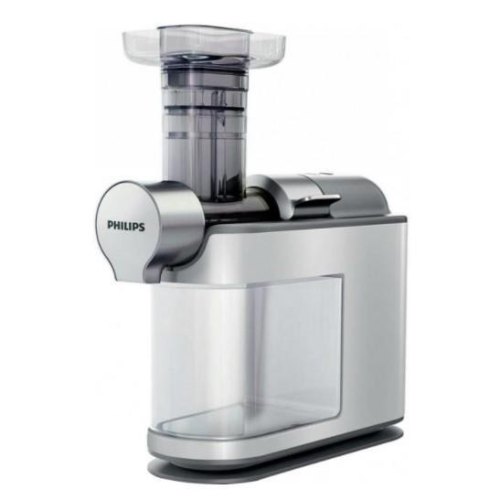 Сокодавка PHILIPS HR1945/80