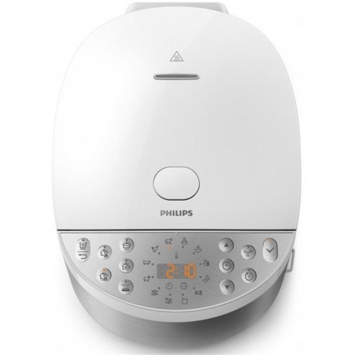 Мультиварки PHILIPS HD4713/40