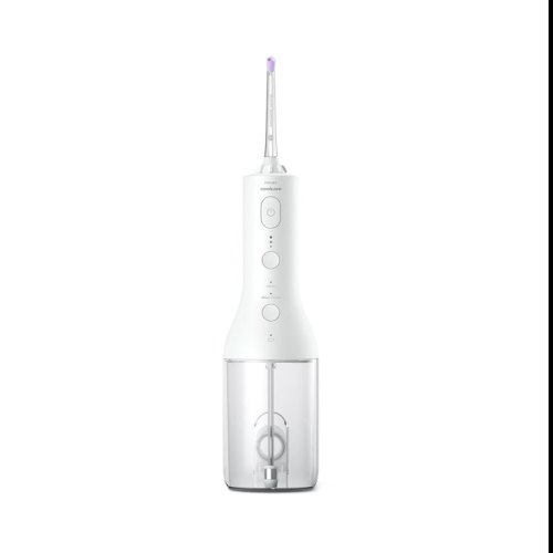 Іригатор Philips Sonicare Cordless Power Flosser 3000 HX3806/31