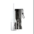 Іригатор Philips Sonicare Cordless Power Flosser 3000 HX3806/31