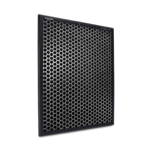 Фільтр Philips FY3432/10