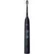 Зубна електрощітка PHILIPS HX6830/53 Protective Clean 2 Black+Case