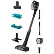 Пилосос акумуляторний PHILIPS XC8349/01