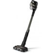 Пилосос акумуляторний PHILIPS XC8349/01