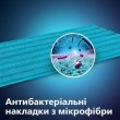 Пилосос акумуляторний PHILIPS XC8349/01