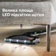 Пилосос акумуляторний PHILIPS XC8349/01