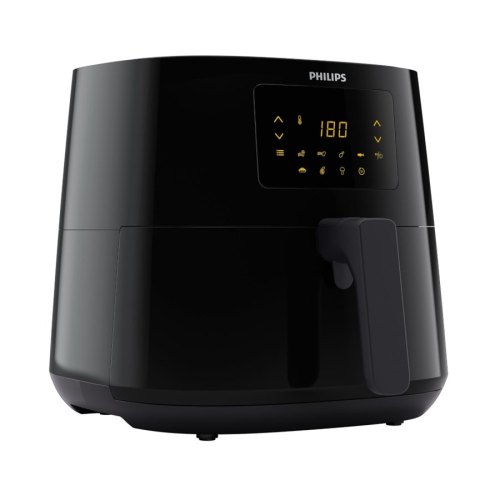 Мультипіч Philips Ovi Essential HD9270/90