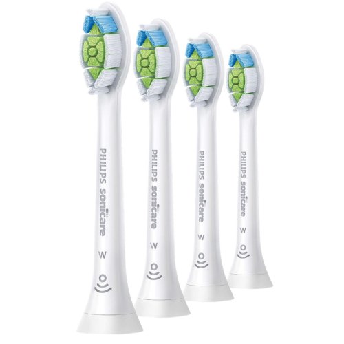 Зубна електрощітка PHILIPS HX6064/10