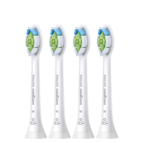 Зубна електрощітка PHILIPS HX6064/10
