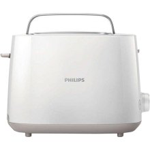 Тостер PHILIPS HD2582/00