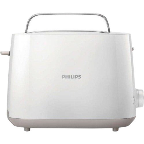 Тостер PHILIPS HD2582/00