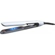 Випрямляч для волосся PHILIPS BHS520/00