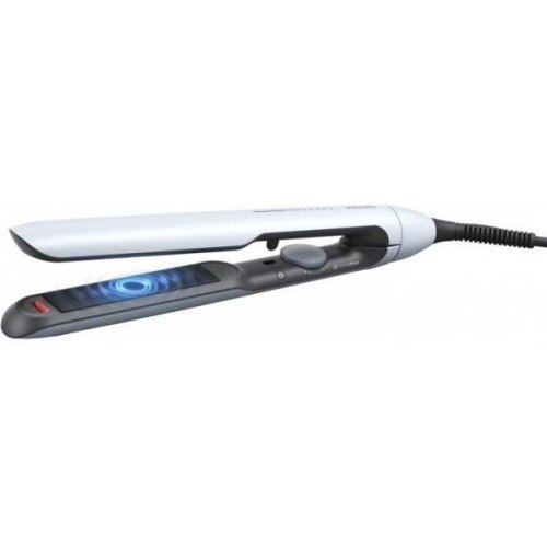 Випрямляч для волосся PHILIPS BHS520/00