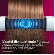 Випрямляч для волосся PHILIPS BHS520/00
