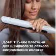 Випрямляч для волосся PHILIPS BHS520/00