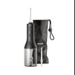Іригатор Philips Sonicare Cordless Power Flosser 3000 HX3806/33