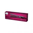 Випрямляч для волосся PHILIPS BHS510/00