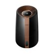 Зволожувач повітря 3000 series Philips HU3918/10