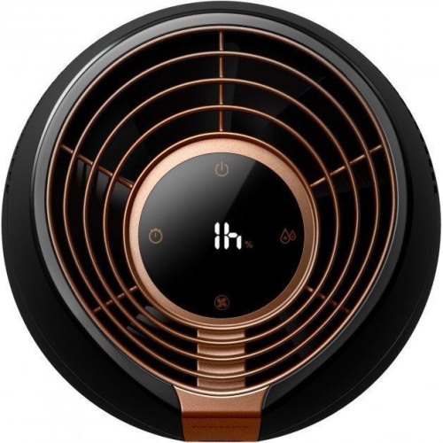 Зволожувач повітря 3000 series Philips HU3918/10