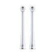 Насадки для іригатора Philips HX8032/07