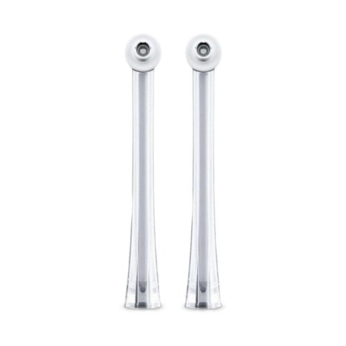 Насадки для іригатора Philips HX8032/07