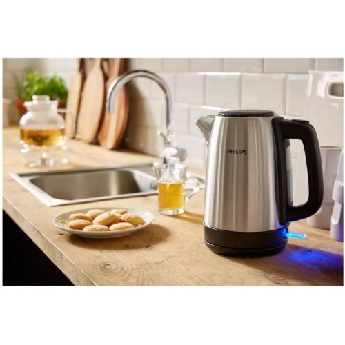 Чайник PHILIPS HD9350/90