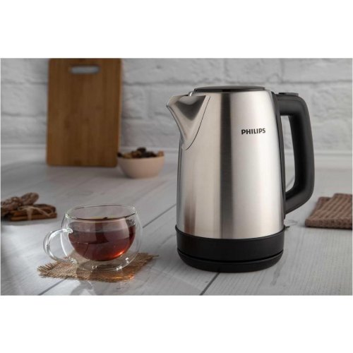 Чайник PHILIPS HD9350/90