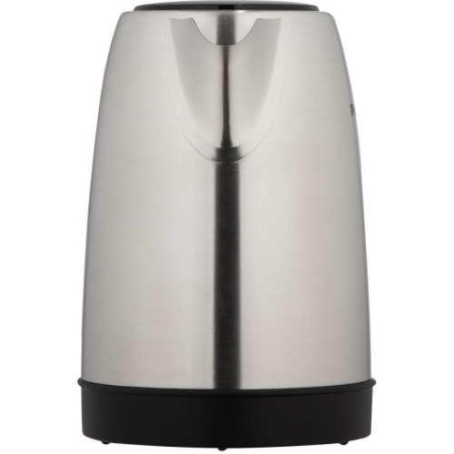 Чайник PHILIPS HD9350/90