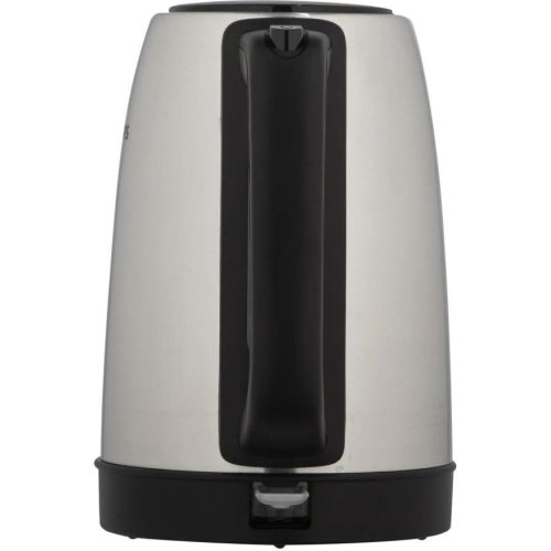 Чайник PHILIPS HD9350/90