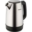 Чайник PHILIPS HD9350/90