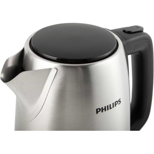 Чайник PHILIPS HD9350/90