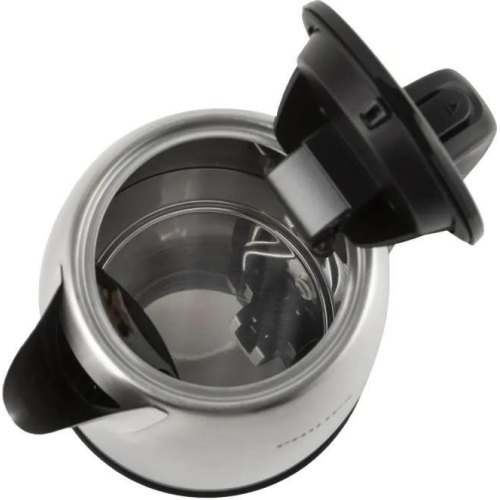 Чайник PHILIPS HD9350/90