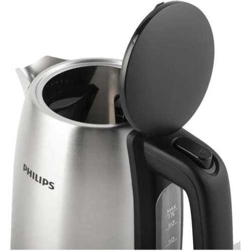 Чайник PHILIPS HD9350/90
