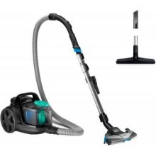 Пилосос циклонний PHILIPS FC9550/09