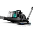 Пилосос циклонний PHILIPS FC9550/09